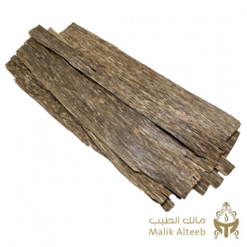 رقائق فيتنامي AA