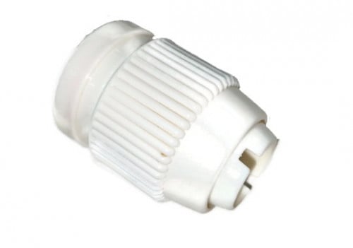 كوبلر للأقماع كبير