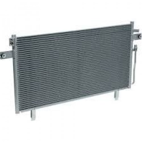 CONDENSER PATHFINDER 97-05 INFINITI QX4 98-01 No 12306T   كوندنسر