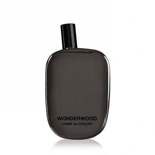 عطر كوم دي غارسون وندر وود او دو برفيوم رجالي 100...