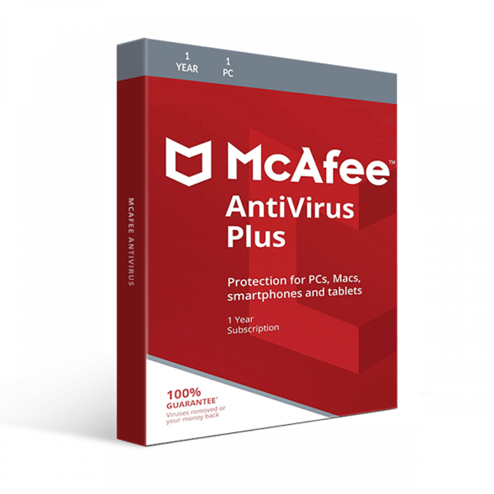 Антивирус plus. MCAFEE. MCAFEE Antivirus. Маккафе антивирус. MCAFEE логотип.