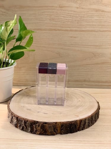 طقم علب بهارات