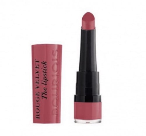 روج كريمي درجة 03 من برجوا bourjois