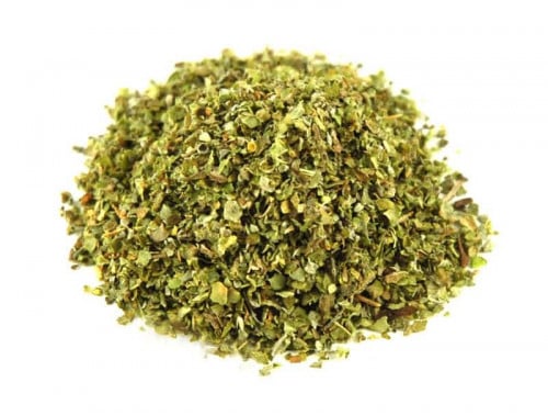 مردقوش ( بردقوش )