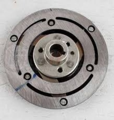 11778C# دسك كمبروسر ساندن 508 بتيله / COMPRESSOR CLUTCH DISK SD-508 TILLA TYPE
