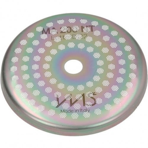 شاور سكرين لمكائن لامارزوكو من IMS