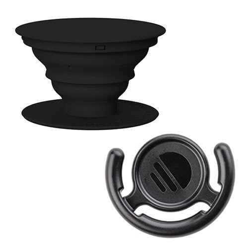 مسكات جوال | بوبسيكت