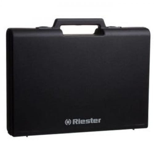 ريستير حقيبة طبيب