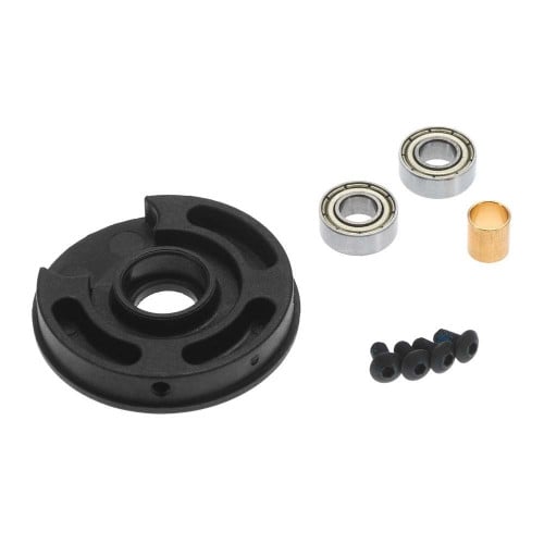 Traxxas Velineon 3500 Rebuild Kit RC Vehicle Parts for RC 3352R
