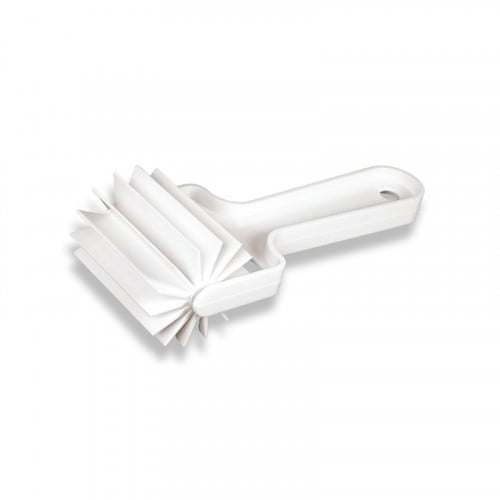 قطاعة تخريم معجنات 60 ملم