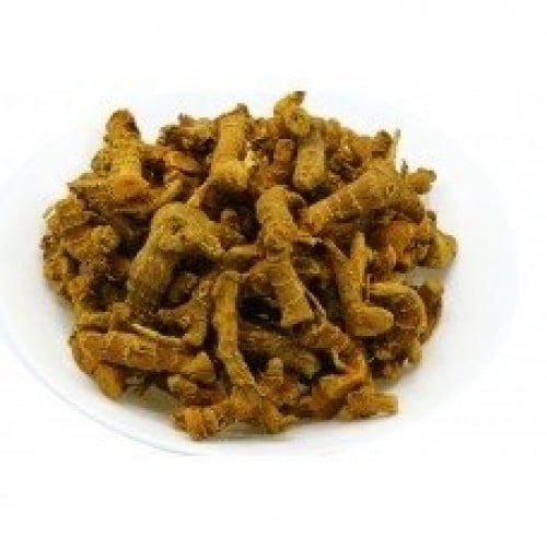 خولنجان نص كيلو