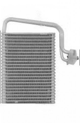 11739C# ثلاجة مكيف نيسان كابستار / EVAP COIL NISSAN CABSTAR