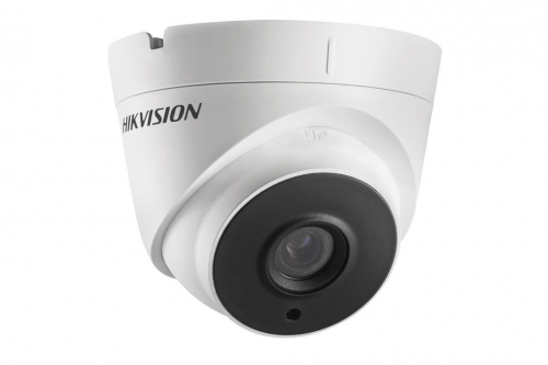 HIKVISION Camera 5MP DS-2CE56H0T-ITPF