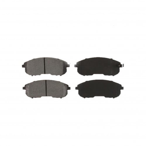 فحمات امامي التيما 2005-2012 أصلي