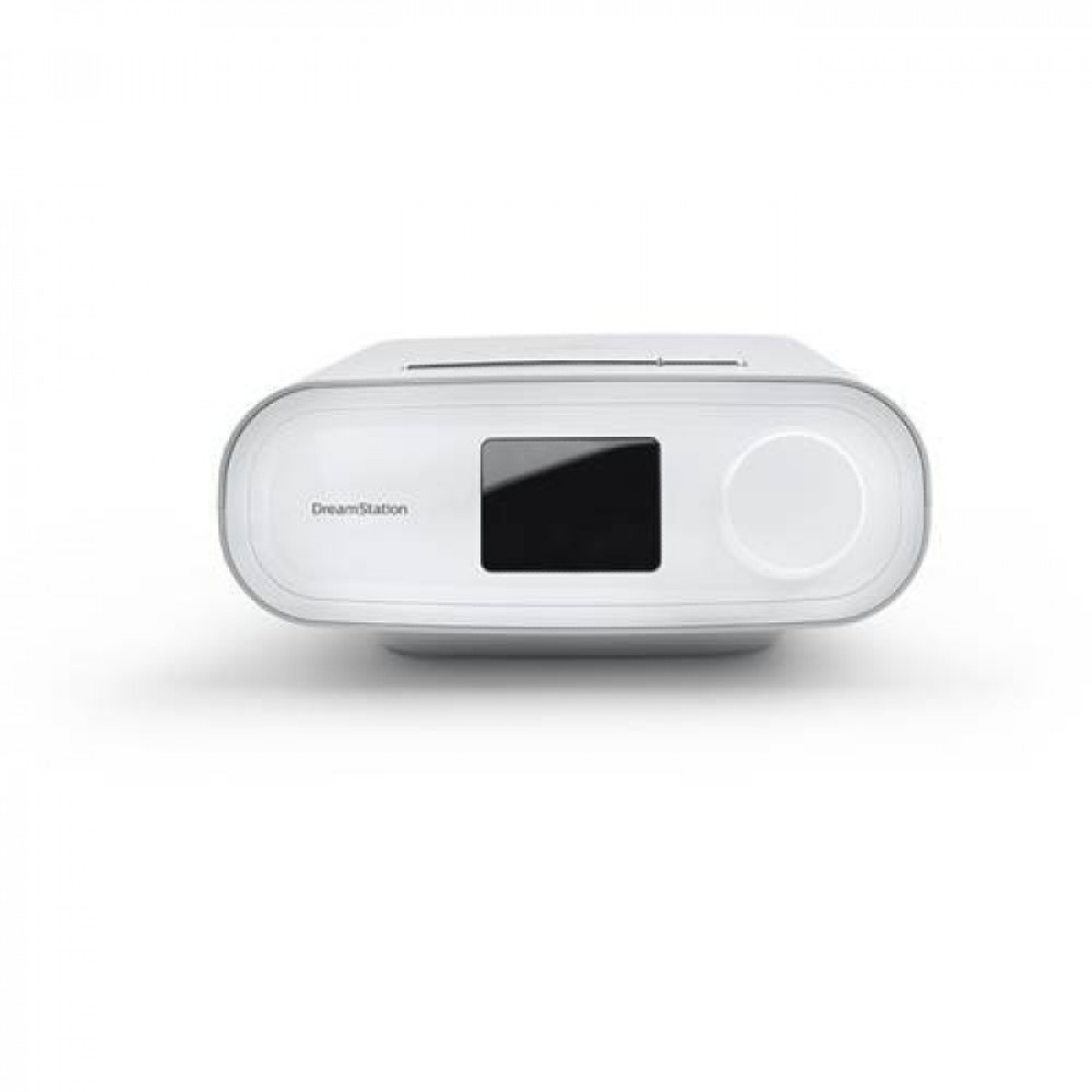 Philips DreamStation BiPAP