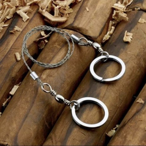 منشار جيب حلقات