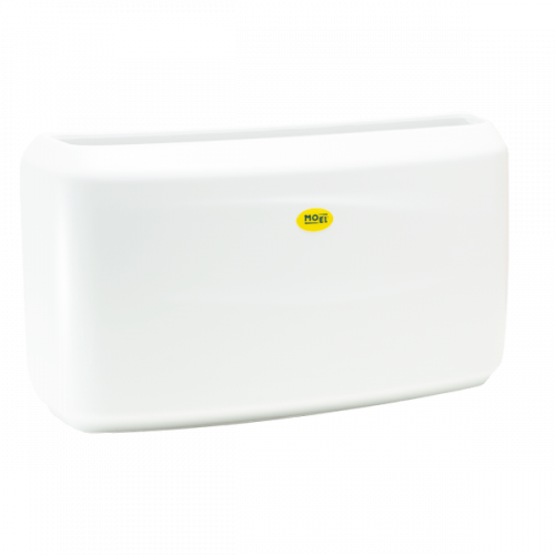 صاعق ناموس ليد