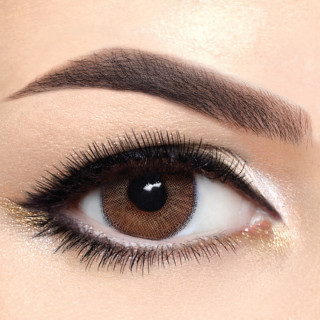 بيوتيس اكزوتك كاستانو