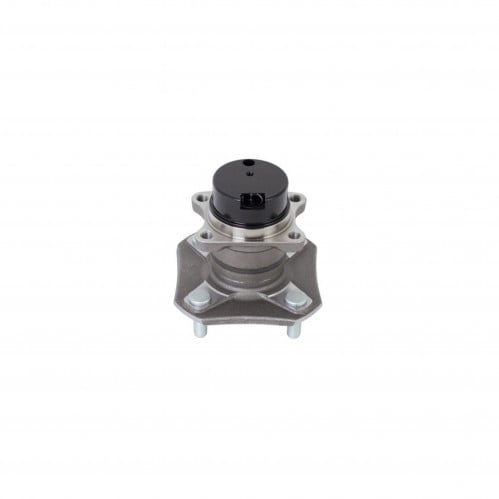 فلنجة خلفي تيدا أصلي