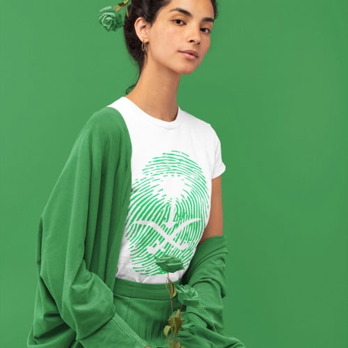 ما مثلك بهالدنيا بلد