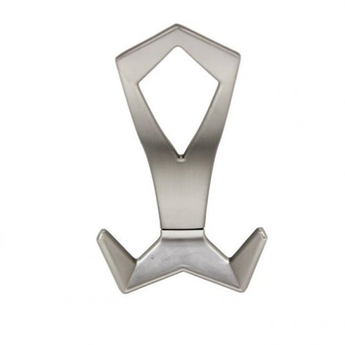 علاقة ملابس استيل