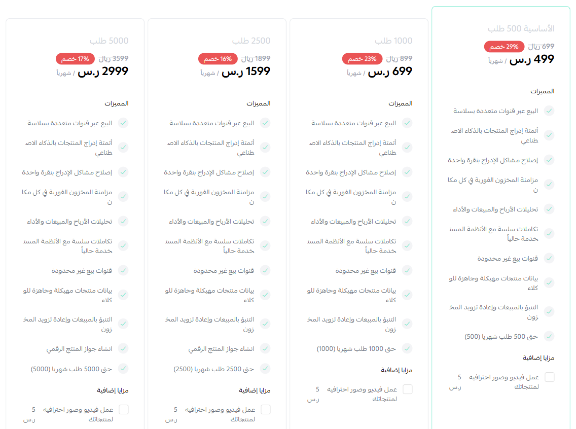 سيلنفو | Sellenvo