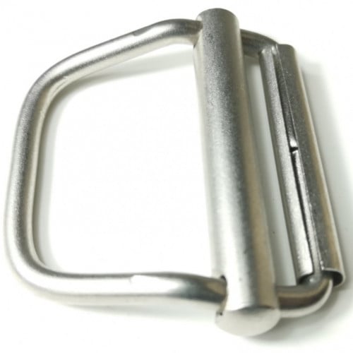 حلقة ربط حزام أسطوانة ستييل BCD سكوبابرو 01080401