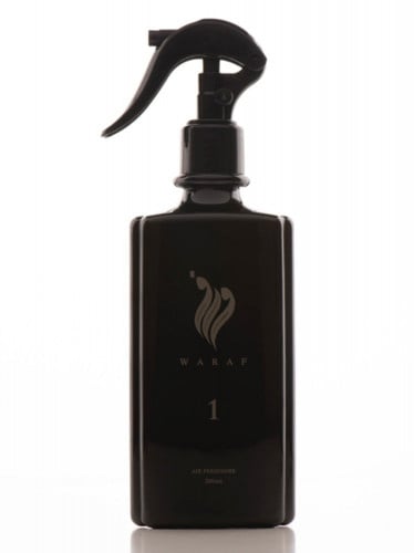 معطر 1