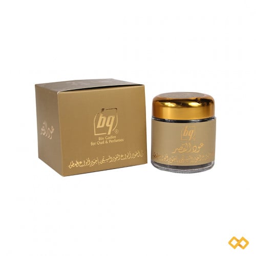 عود القصر 30 جرام