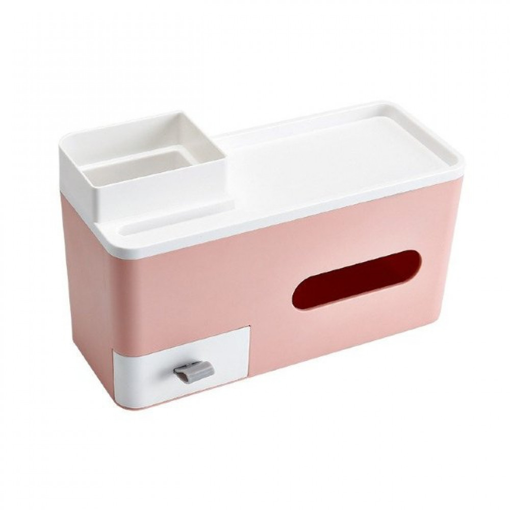 سعر حامل مناديل ورق حمام-علبة منديل-متجر متنوع