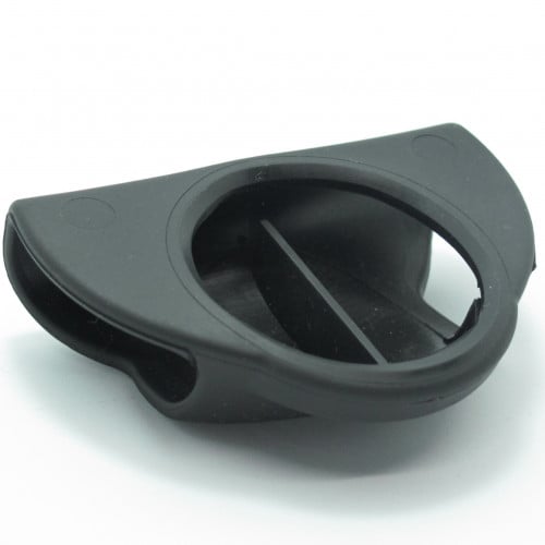 وصلة مارس AXIS لمخرج هواء الزفير