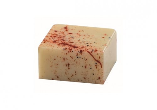 قالب POLYCARB  شوكولاته MA1980