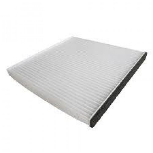 AIR FILTER TOYOTA CAMRY PRADO 2003 UP NO 11892M