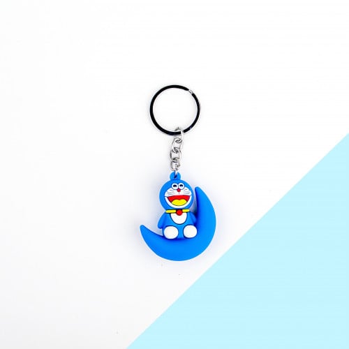 تعليقة بشخصية عبقور