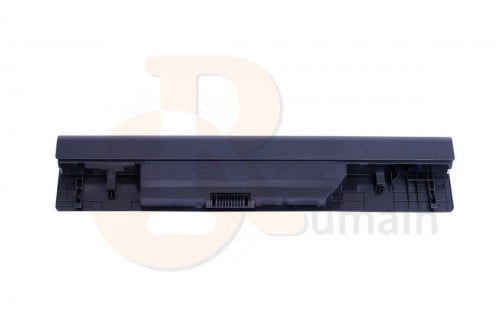 بطارية لابتوب ديل DELL Battery 1564