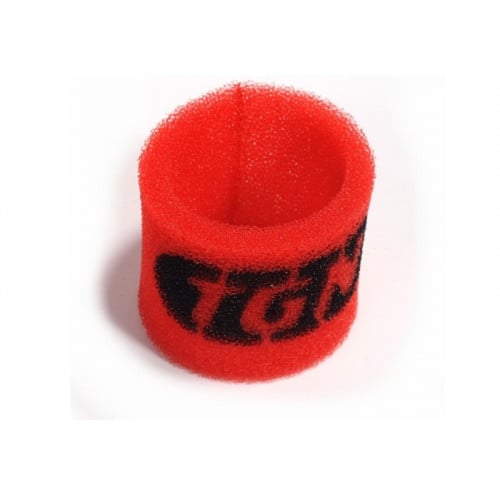 TGN Easy Clearance Thin Layer Redneck Filter for HPI Baja 5b/5T - af331