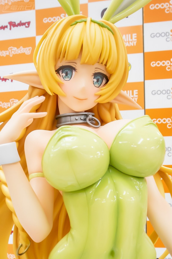 Original Isekai Maou To Shoukan Shoujo No Dorei Majutsu Anime Figure Shera  L·Greenwood F:NEX Action Figure Toys for Kids Gifts - AliExpress