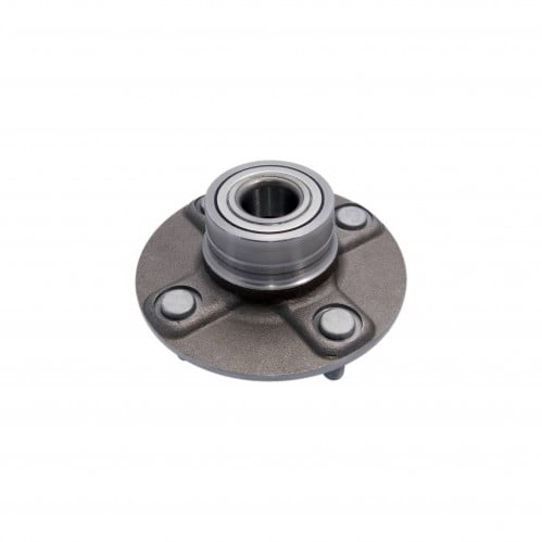 فلنجة خلفي صني 2001-2012 أصلي