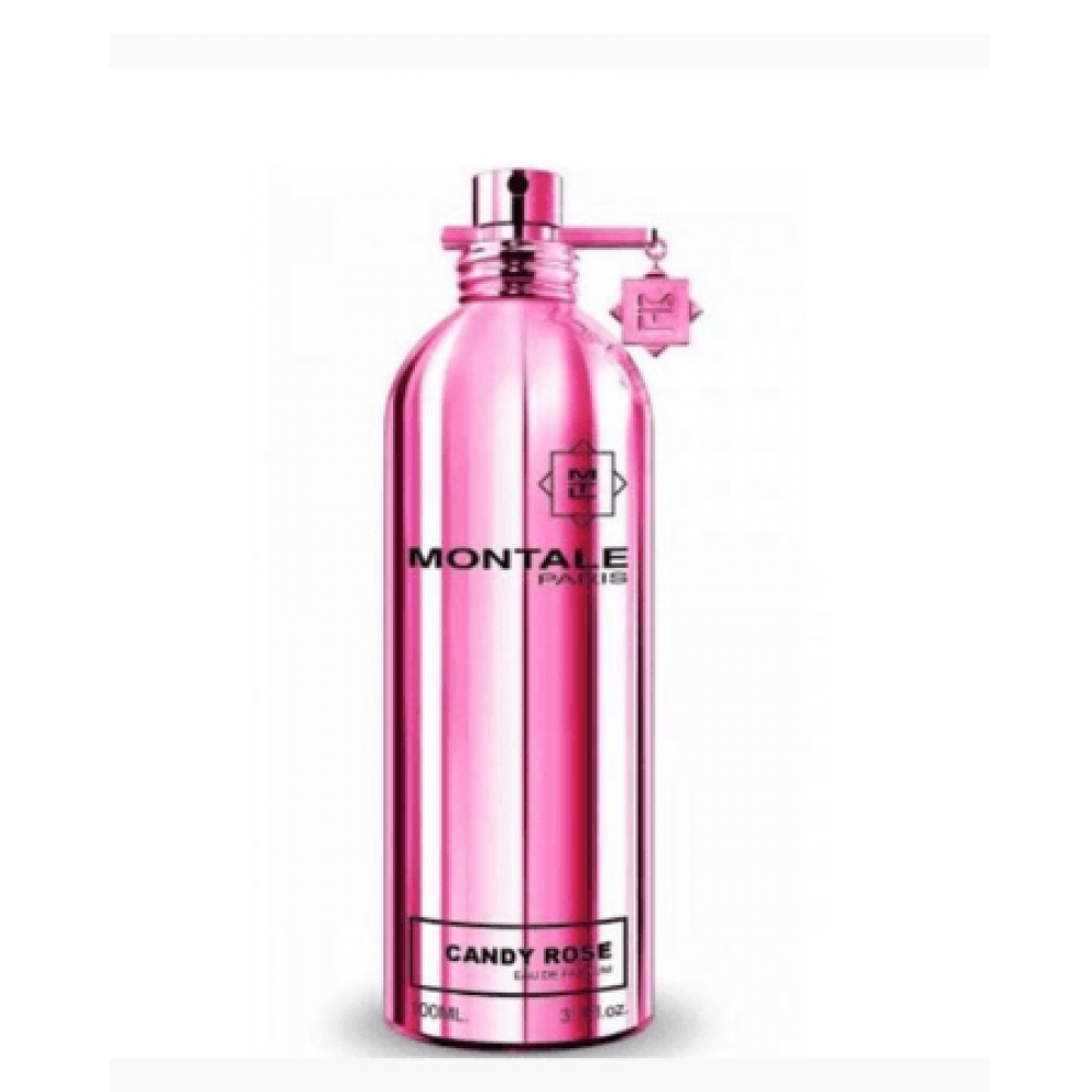 مونتال كاندي روز للنساء  100مل