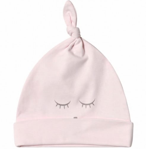SLEEPY HAT - PINK