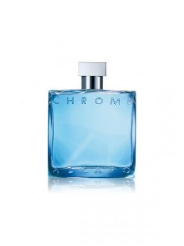 عطر ازارو كروم قديم 100ML