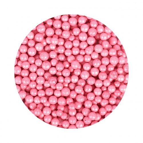 سكريات لولو وردي 500 جرام