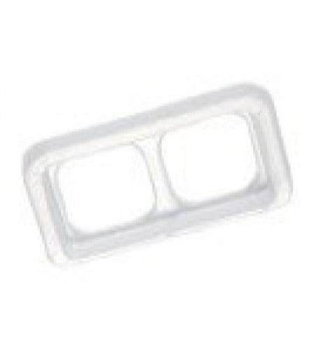 غطاء حماية لعدم وقوع الاكل STA