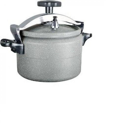 باصرة قدر ضغط جرانيت بيج 7 لتر