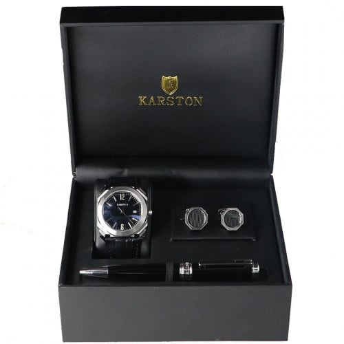 طقم كارستون موديل 20