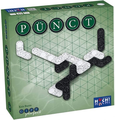 PUNCT