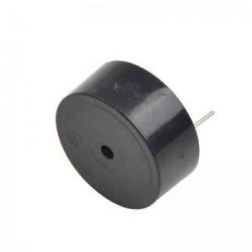 Buzzer 12V 90db