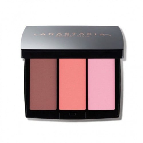 انستازيا بيڤرلي هيلز - باليت بلاشر  Cocktail Party