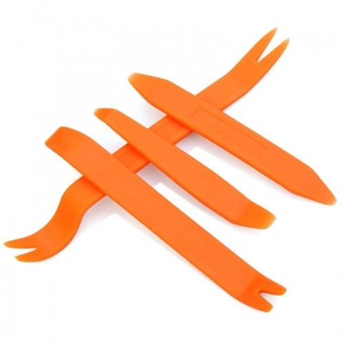 أدوات فك الديكورات