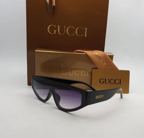 نظارة جوتشي